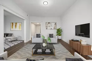 5439 S Indiana Ave, Chicago, IL 60615 - Photo 5