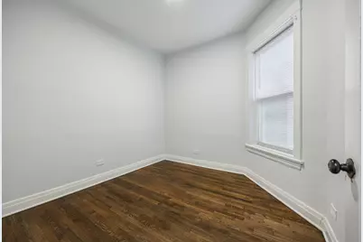 5439 S Indiana Avenue #2, Chicago, IL 60615 - Photo 13