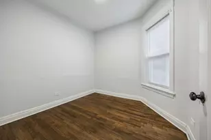 5439 S Indiana Ave, Chicago, IL 60615 - Photo 13