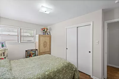 8240 45th Street, Lyons, IL 60534 - Photo 15