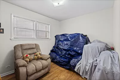 8240 45th Street, Lyons, IL 60534 - Photo 9