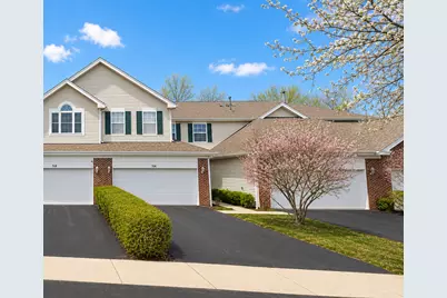 516 King Avenue, East Dundee, IL 60118 - Photo 23