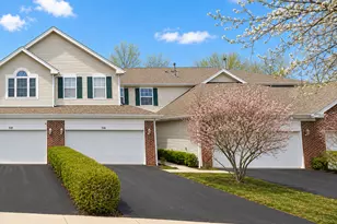 516 King Ave, East Dundee, IL 60118 - Photo 23
