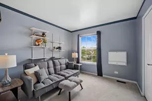516 King Ave, East Dundee, IL 60118 - Photo 17