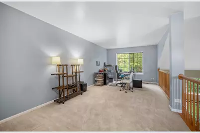 516 King Avenue, East Dundee, IL 60118 - Photo 15