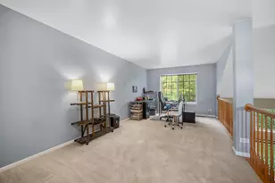 516 King Ave, East Dundee, IL 60118 - Photo 15