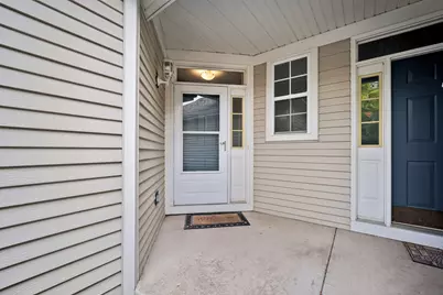 516 King Avenue, East Dundee, IL 60118 - Photo 5