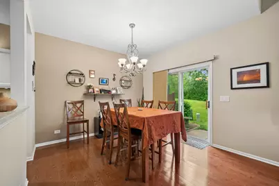 516 King Avenue, East Dundee, IL 60118 - Photo 7