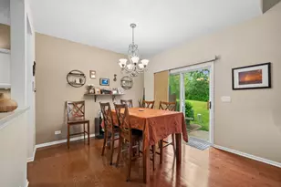 516 King Ave, East Dundee, IL 60118 - Photo 7
