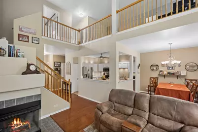 516 King Avenue, East Dundee, IL 60118 - Photo 11