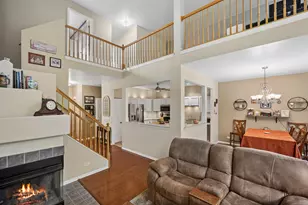 516 King Ave, East Dundee, IL 60118 - Photo 11