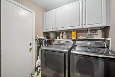 516 King Avenue, East Dundee, IL 60118 - Photo 13