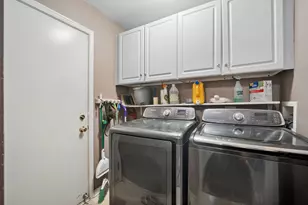 516 King Ave, East Dundee, IL 60118 - Photo 13