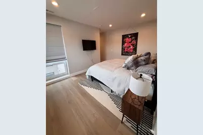2342 W Adams Street #404, Chicago, IL 60612 - Photo 7