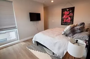 2342 W Adams St, Chicago, IL 60612 - Photo 7