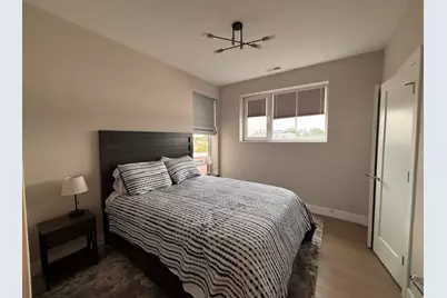 2342 W Adams Street #404, Chicago, IL 60612 - Photo 11