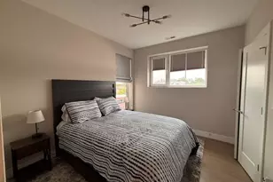 2342 W Adams St, Chicago, IL 60612 - Photo 11