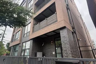 2342 W Adams St, Chicago, IL 60612 - Photo 1