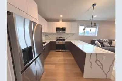 2342 W Adams Street #404, Chicago, IL 60612 - Photo 5