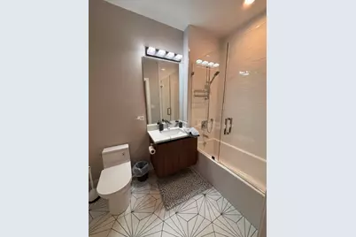 2342 W Adams Street #404, Chicago, IL 60612 - Photo 13