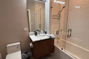 2342 W Adams St, Chicago, IL 60612 - Photo 13