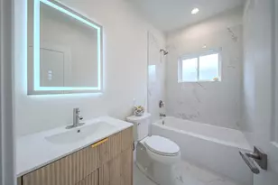 3535 N Osceola Ave, Chicago, IL 60634 - Photo 25