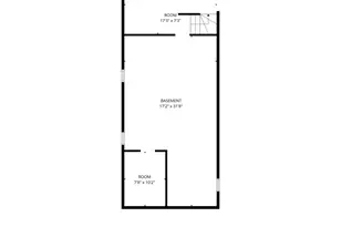 3535 N Osceola Ave, Chicago, IL 60634 - Photo 37