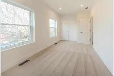 3535 N Osceola Avenue, Chicago, IL 60634 - Photo 23