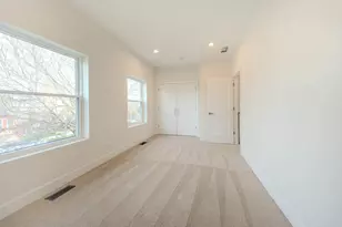 3535 N Osceola Ave, Chicago, IL 60634 - Photo 23