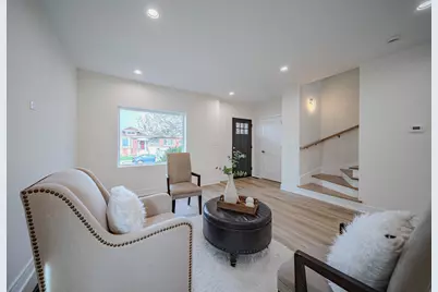3535 N Osceola Avenue, Chicago, IL 60634 - Photo 5
