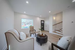 3535 N Osceola Ave, Chicago, IL 60634 - Photo 5