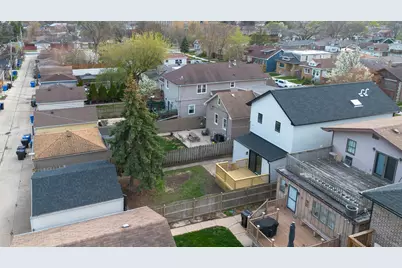 3535 N Osceola Avenue, Chicago, IL 60634 - Photo 33