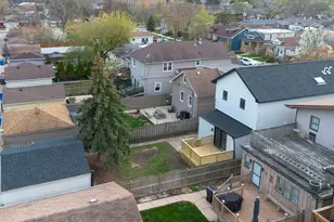 3535 N Osceola Ave, Chicago, IL 60634 - Photo 33