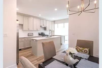 3535 N Osceola Avenue, Chicago, IL 60634 - Photo 11