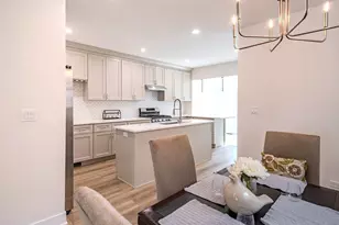 3535 N Osceola Ave, Chicago, IL 60634 - Photo 11
