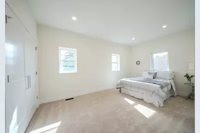 3535 N Osceola Avenue, Chicago, IL 60634 - Photo 19