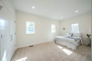 3535 N Osceola Ave, Chicago, IL 60634 - Photo 19