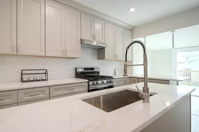 3535 N Osceola Avenue, Chicago, IL 60634 - Photo 13