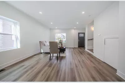 3535 N Osceola Avenue, Chicago, IL 60634 - Photo 7