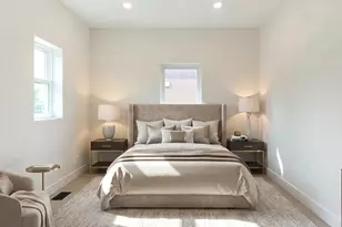 3535 N Osceola Ave, Chicago, IL 60634 - Photo 17