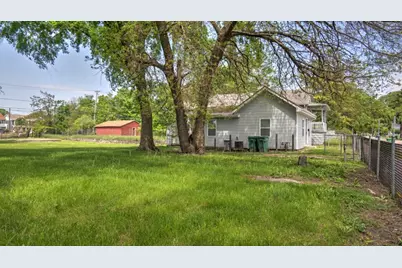 339 S Joliet Street, Joliet, IL 60436 - Photo 13