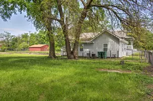 339 S Joliet St, Joliet, IL 60436 - Photo 13