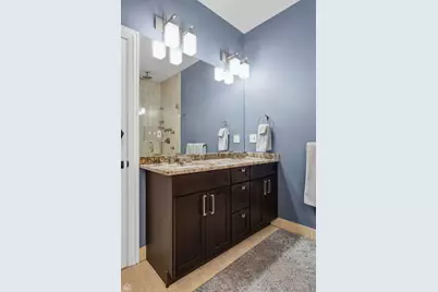 1752 W Erie Street, Chicago, IL 60622 - Photo 21