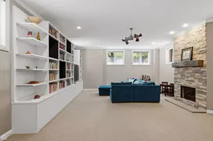 1752 W Erie St, Chicago, IL 60622 - Photo 29