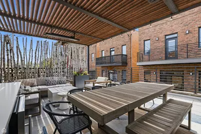 1752 W Erie Street, Chicago, IL 60622 - Photo 39