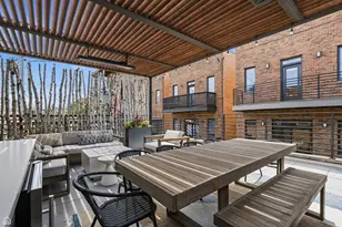 1752 W Erie St, Chicago, IL 60622 - Photo 39