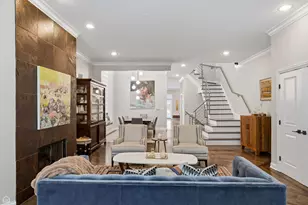 1752 W Erie St, Chicago, IL 60622 - Photo 5