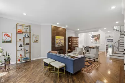 1752 W Erie Street, Chicago, IL 60622 - Photo 3