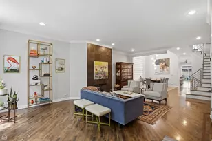1752 W Erie St, Chicago, IL 60622 - Photo 3