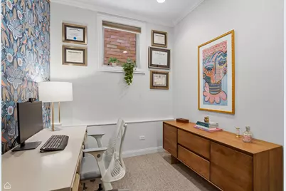 1752 W Erie Street, Chicago, IL 60622 - Photo 33